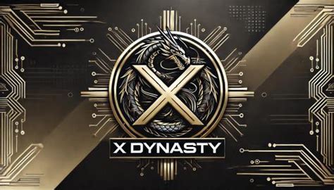 discord pinay porn|X DYNASTY 𝟏𝟖 .
